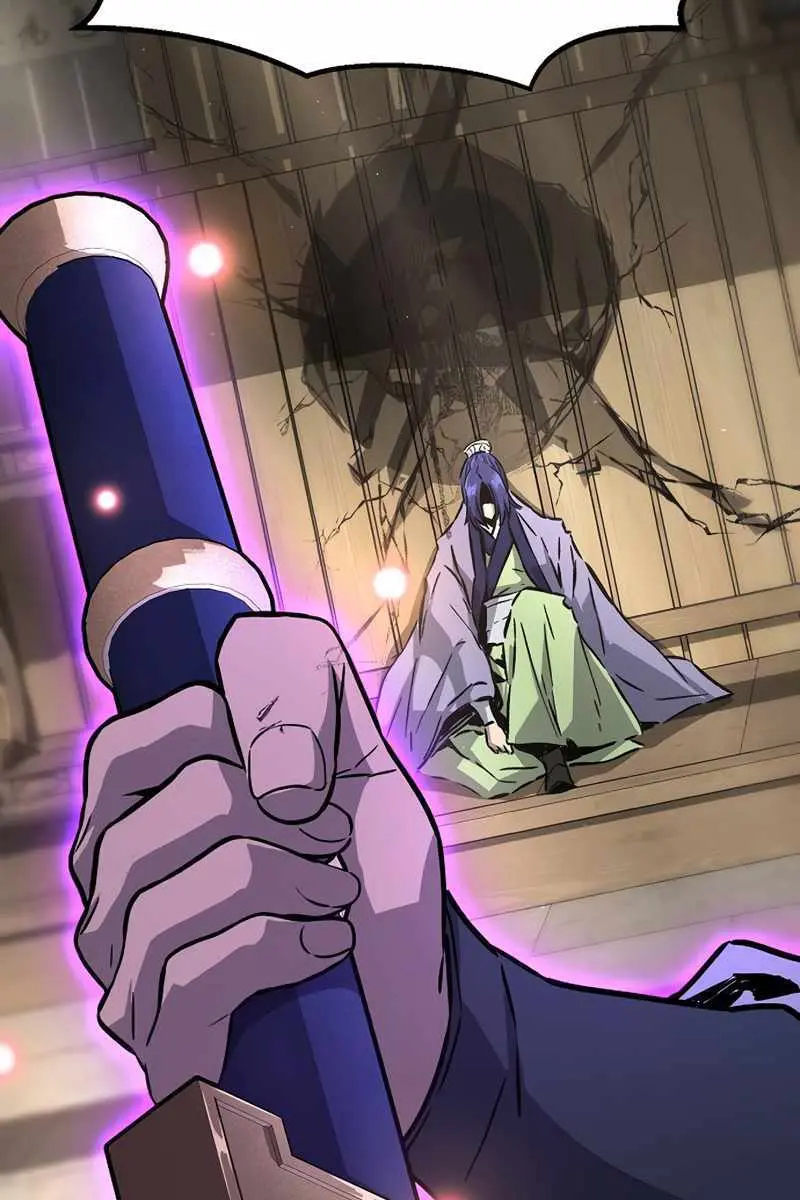 Absolute Sword Sense Chapter 63 Page 92