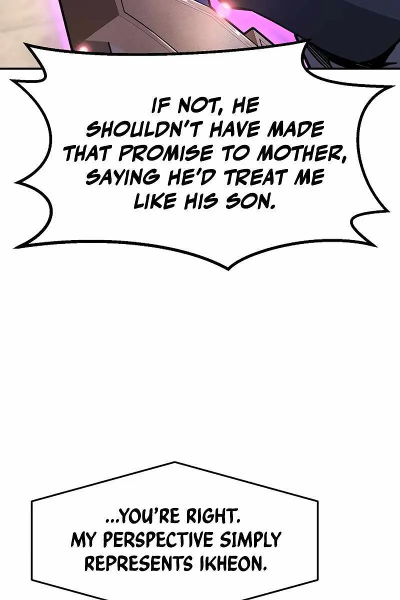 Absolute Sword Sense Chapter 63 Page 93