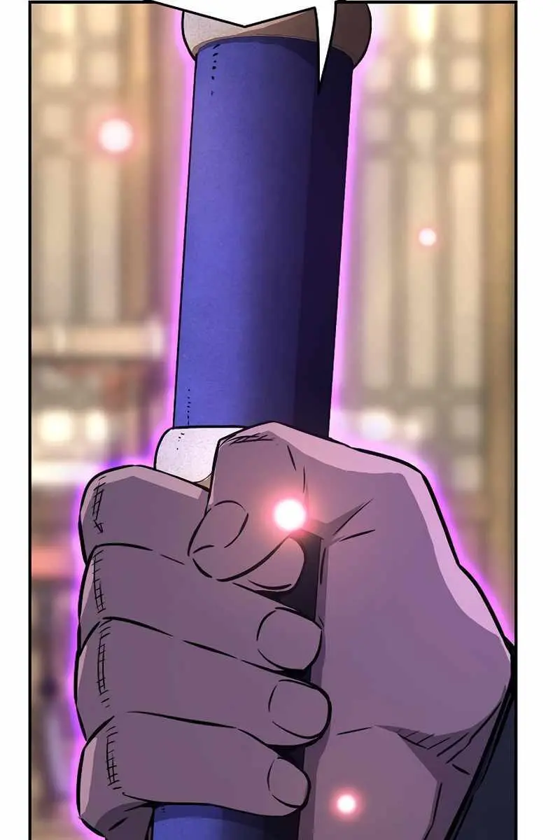 Absolute Sword Sense Chapter 63 Page 94