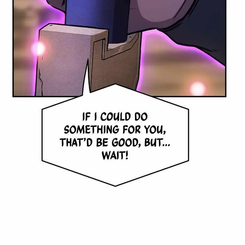 Absolute Sword Sense Chapter 63 Page 95