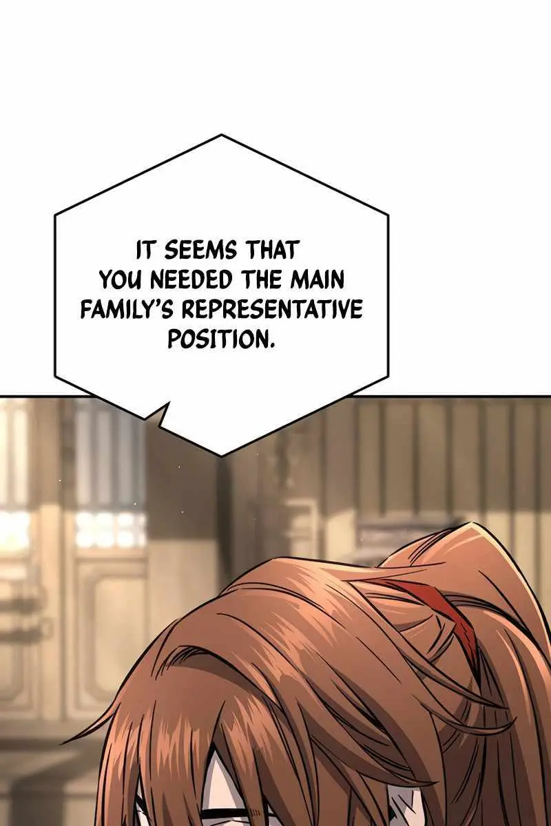 Absolute Sword Sense Chapter 63 Page 96