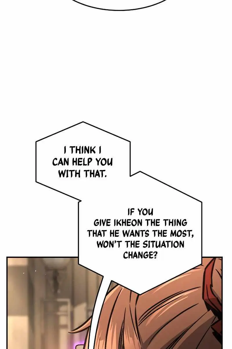 Absolute Sword Sense Chapter 63 Page 98