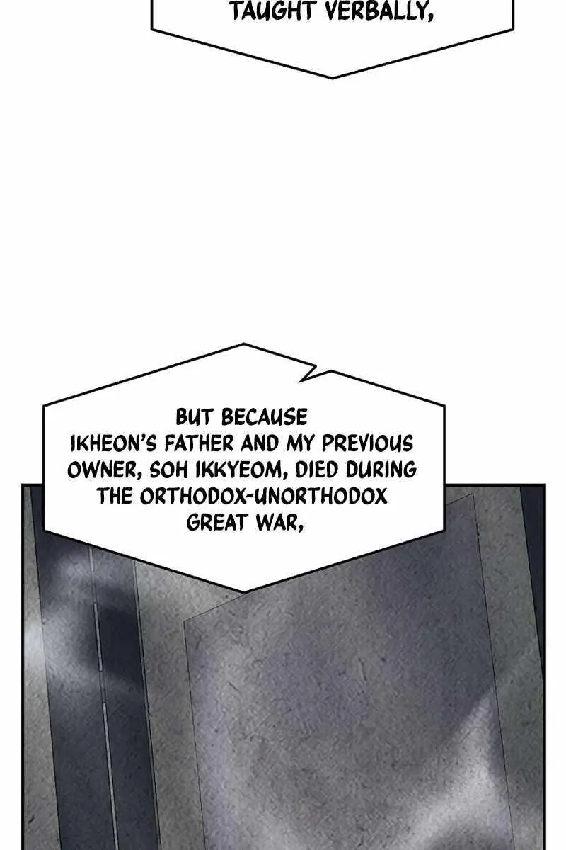 Absolute Sword Sense Chapter 63 Page 102