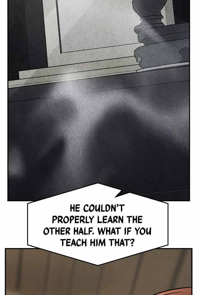 Absolute Sword Sense Chapter 63 Page 104