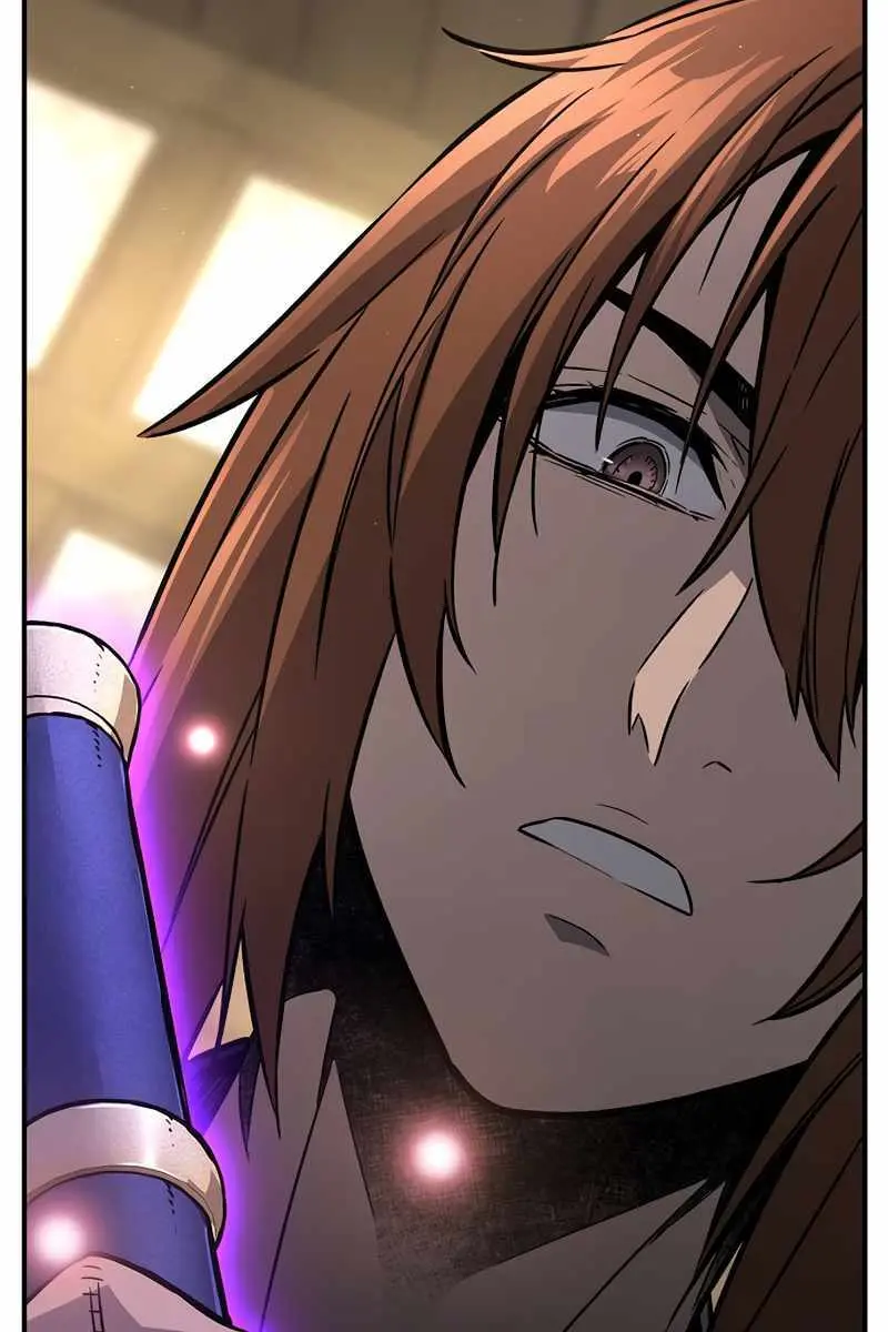 Absolute Sword Sense Chapter 63 Page 105