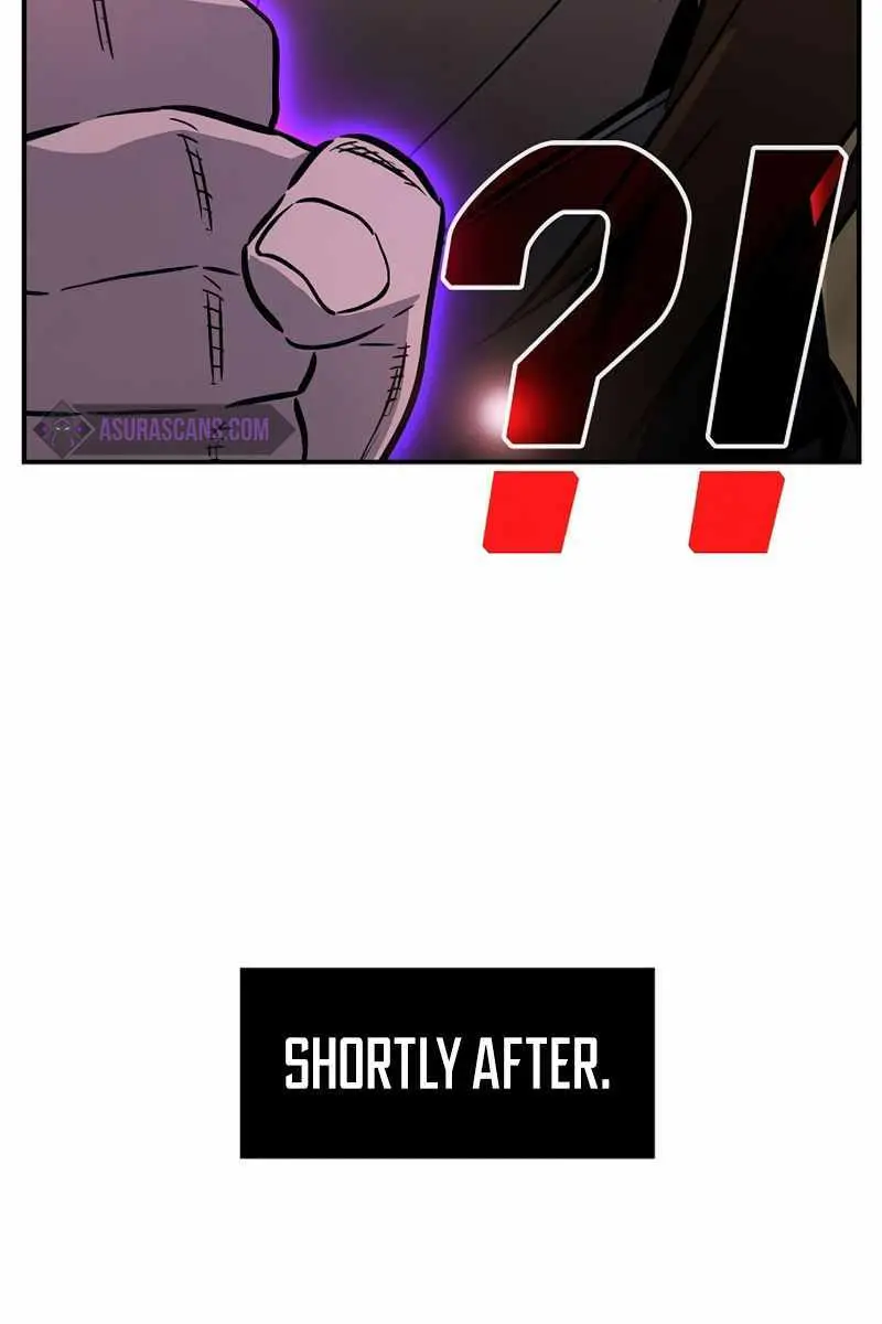 Absolute Sword Sense Chapter 63 Page 106