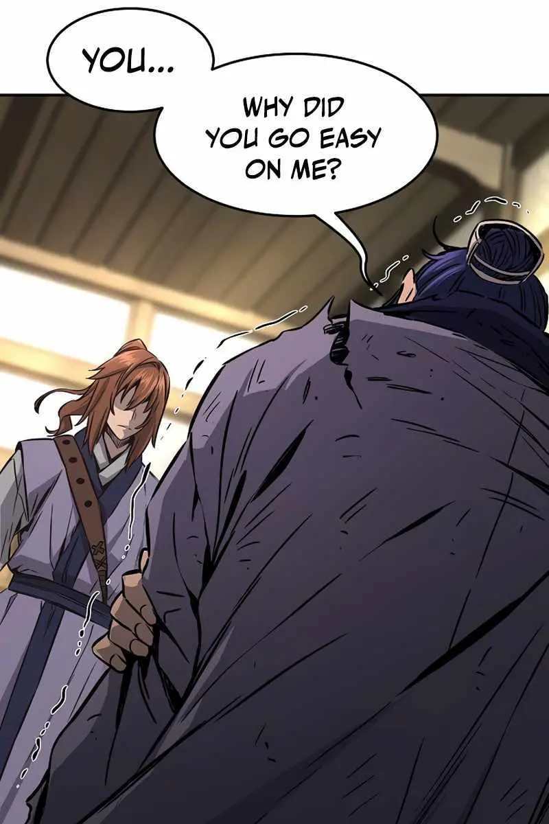 Absolute Sword Sense Chapter 63 Page 108