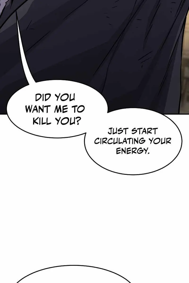 Absolute Sword Sense Chapter 63 Page 109