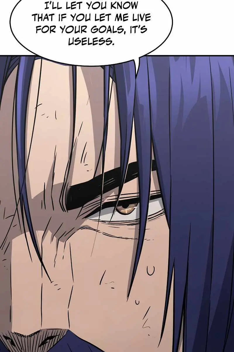 Absolute Sword Sense Chapter 63 Page 110