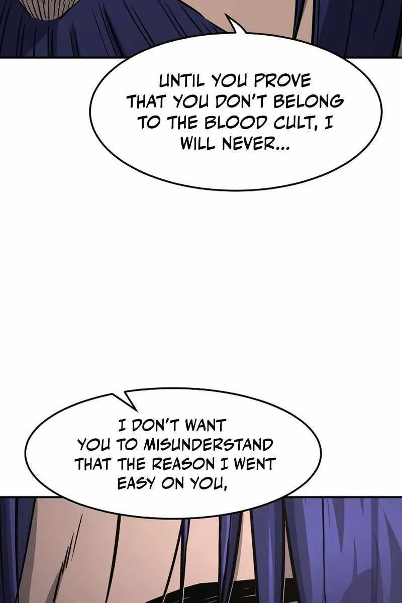 Absolute Sword Sense Chapter 63 Page 111