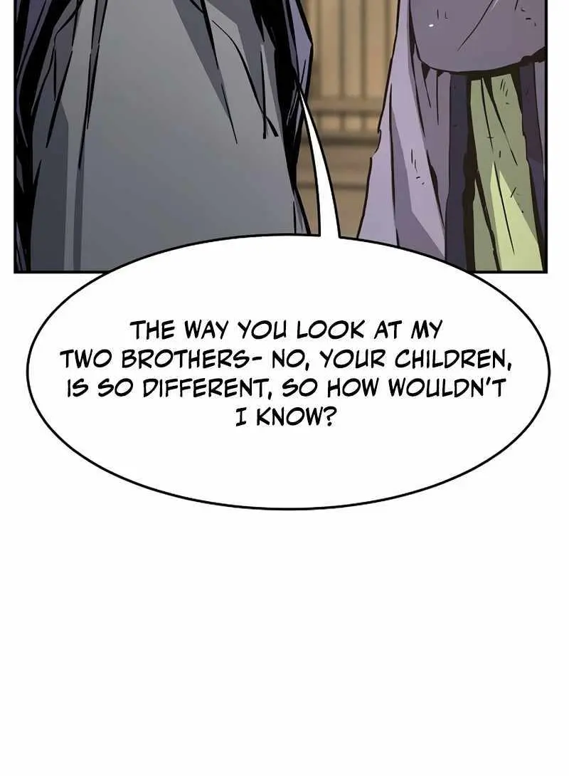 Absolute Sword Sense Chapter 63 Page 114