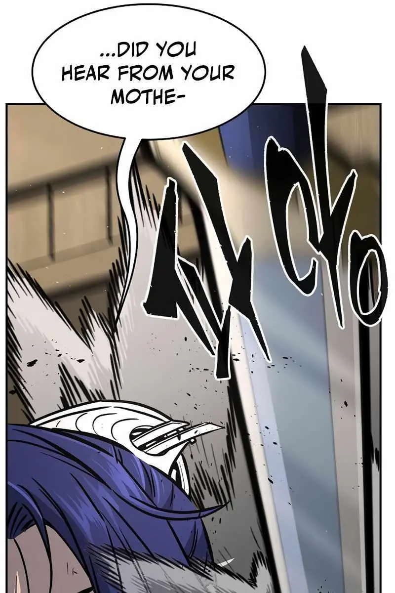 Absolute Sword Sense Chapter 63 Page 115