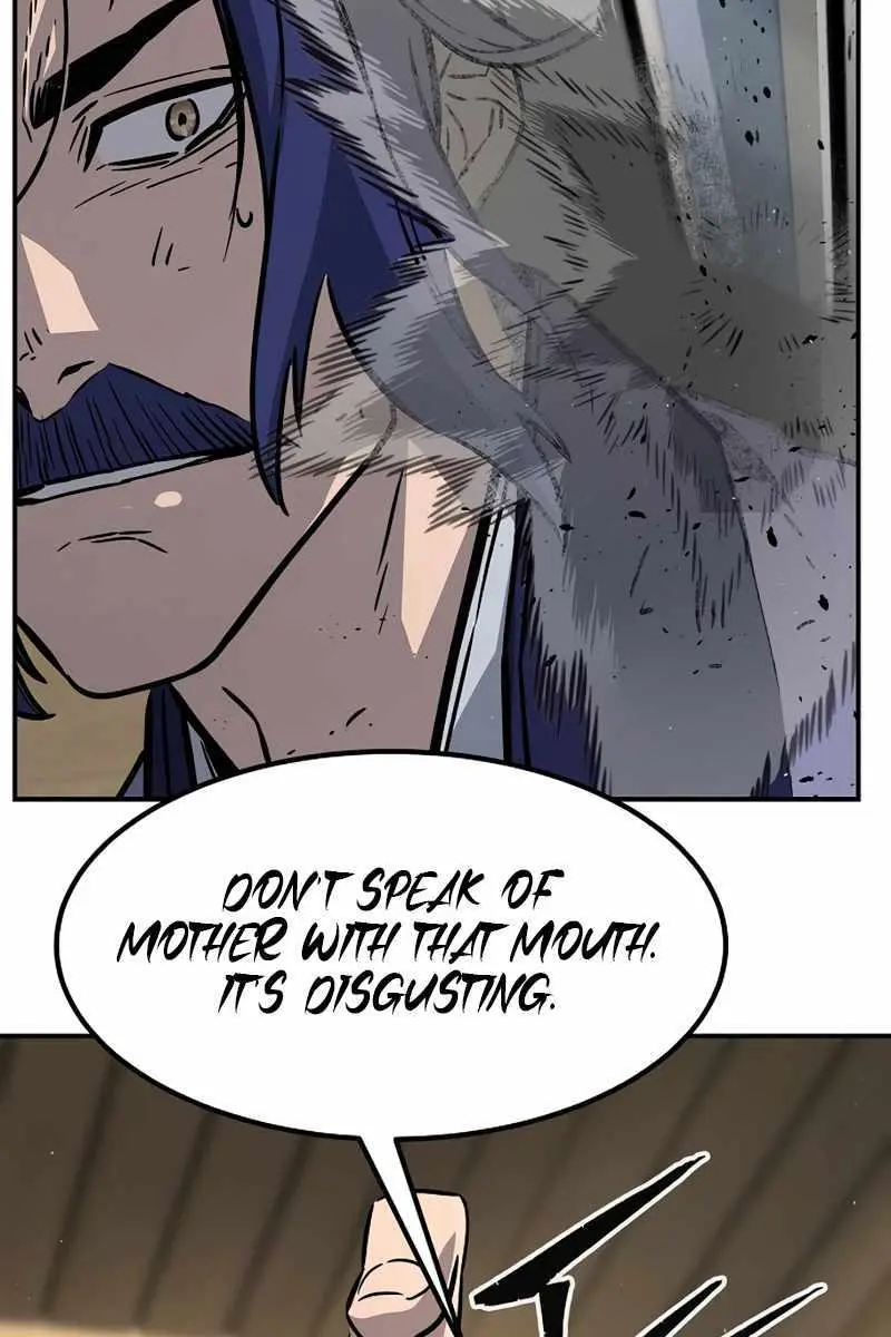 Absolute Sword Sense Chapter 63 Page 116