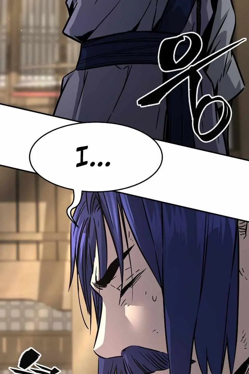 Absolute Sword Sense Chapter 63 Page 118