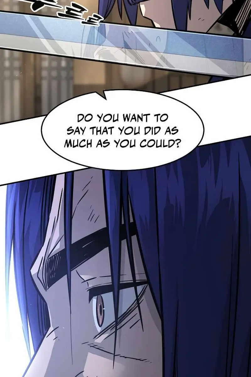 Absolute Sword Sense Chapter 63 Page 119