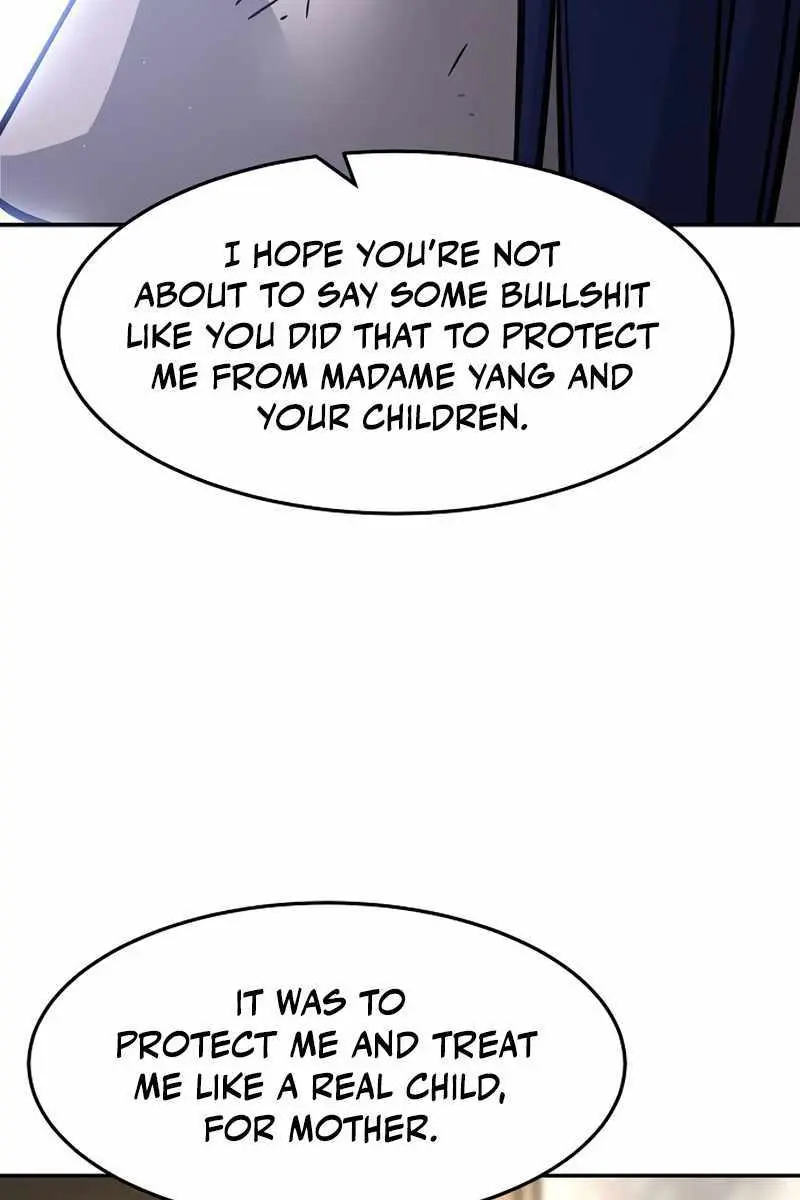 Absolute Sword Sense Chapter 63 Page 120