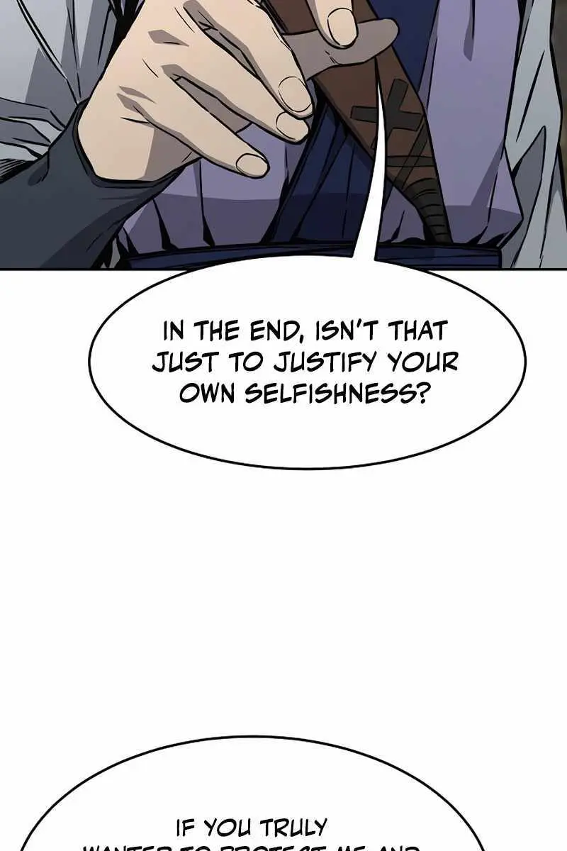 Absolute Sword Sense Chapter 63 Page 122