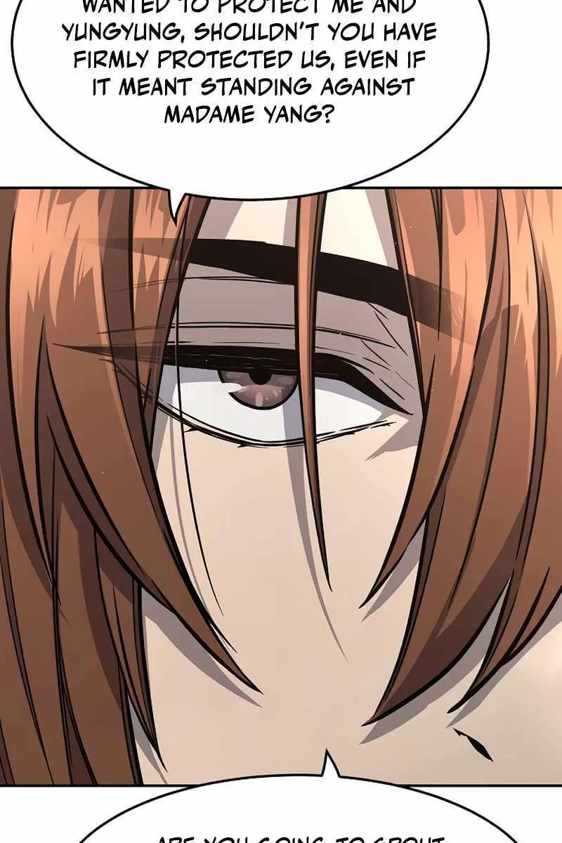 Absolute Sword Sense Chapter 63 Page 123