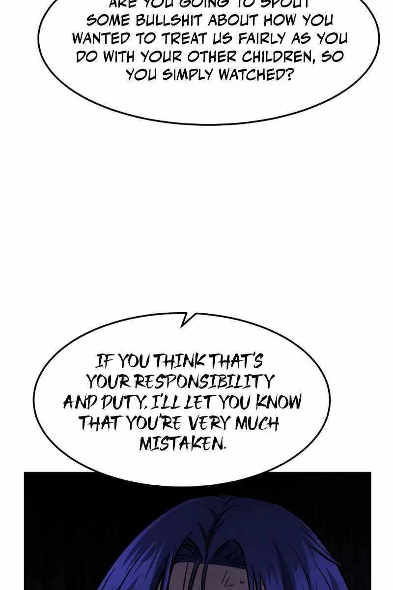 Absolute Sword Sense Chapter 63 Page 124