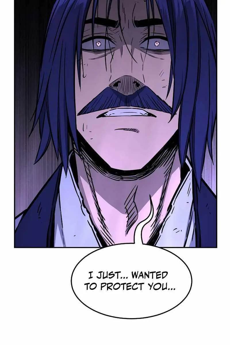 Absolute Sword Sense Chapter 63 Page 125