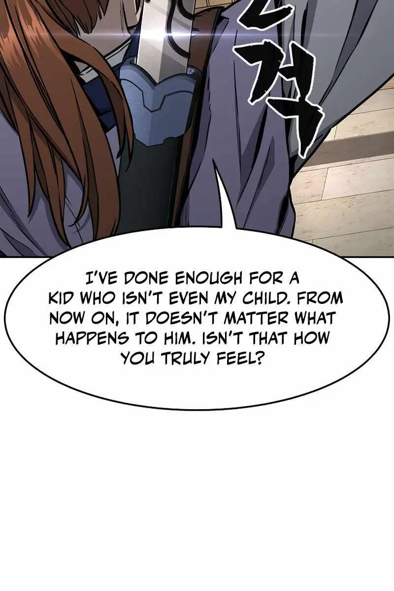 Absolute Sword Sense Chapter 63 Page 128