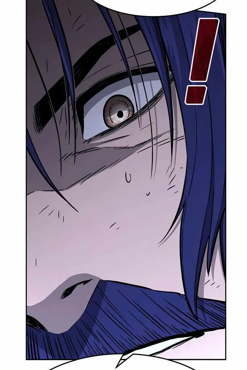 Absolute Sword Sense Chapter 63 Page 133