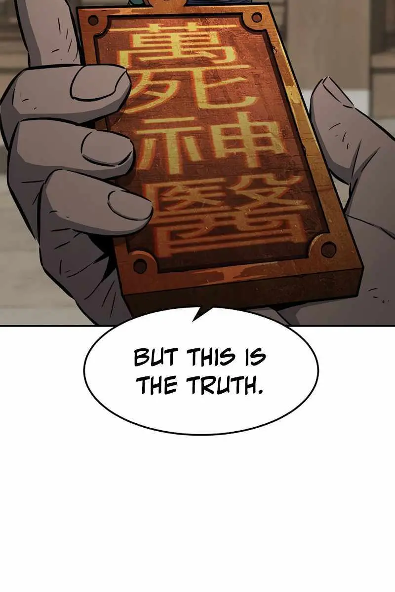 Absolute Sword Sense Chapter 63 Page 136