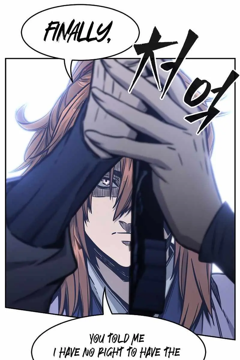 Absolute Sword Sense Chapter 63 Page 138