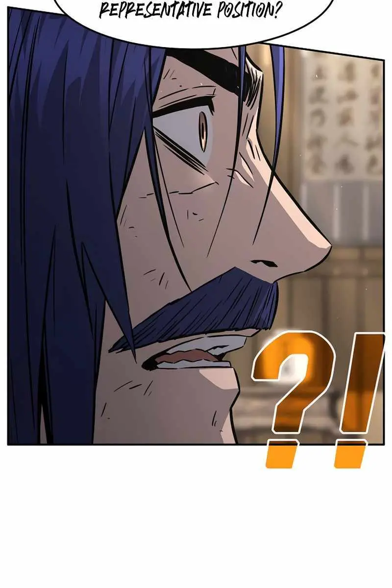 Absolute Sword Sense Chapter 63 Page 139