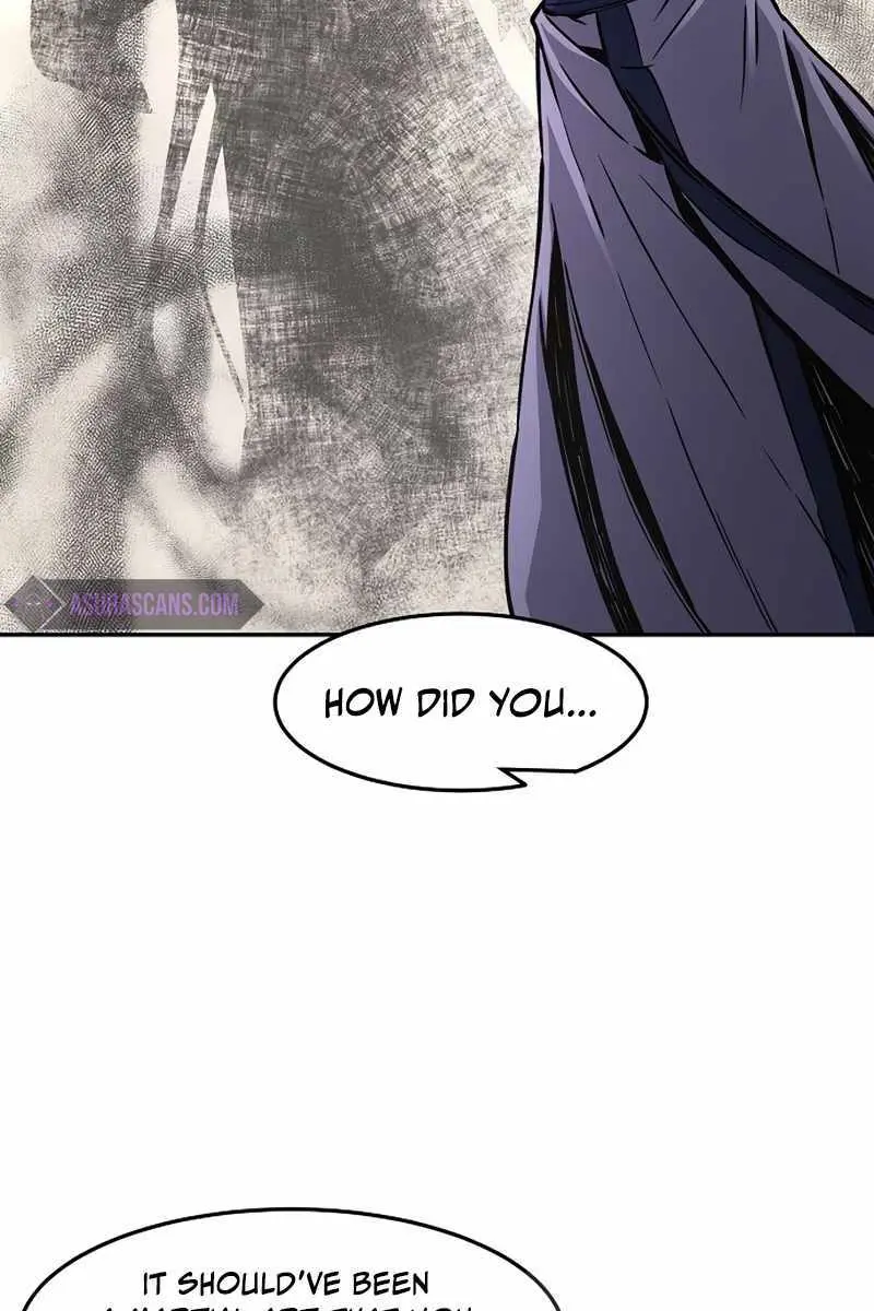 Absolute Sword Sense Chapter 63 Page 141