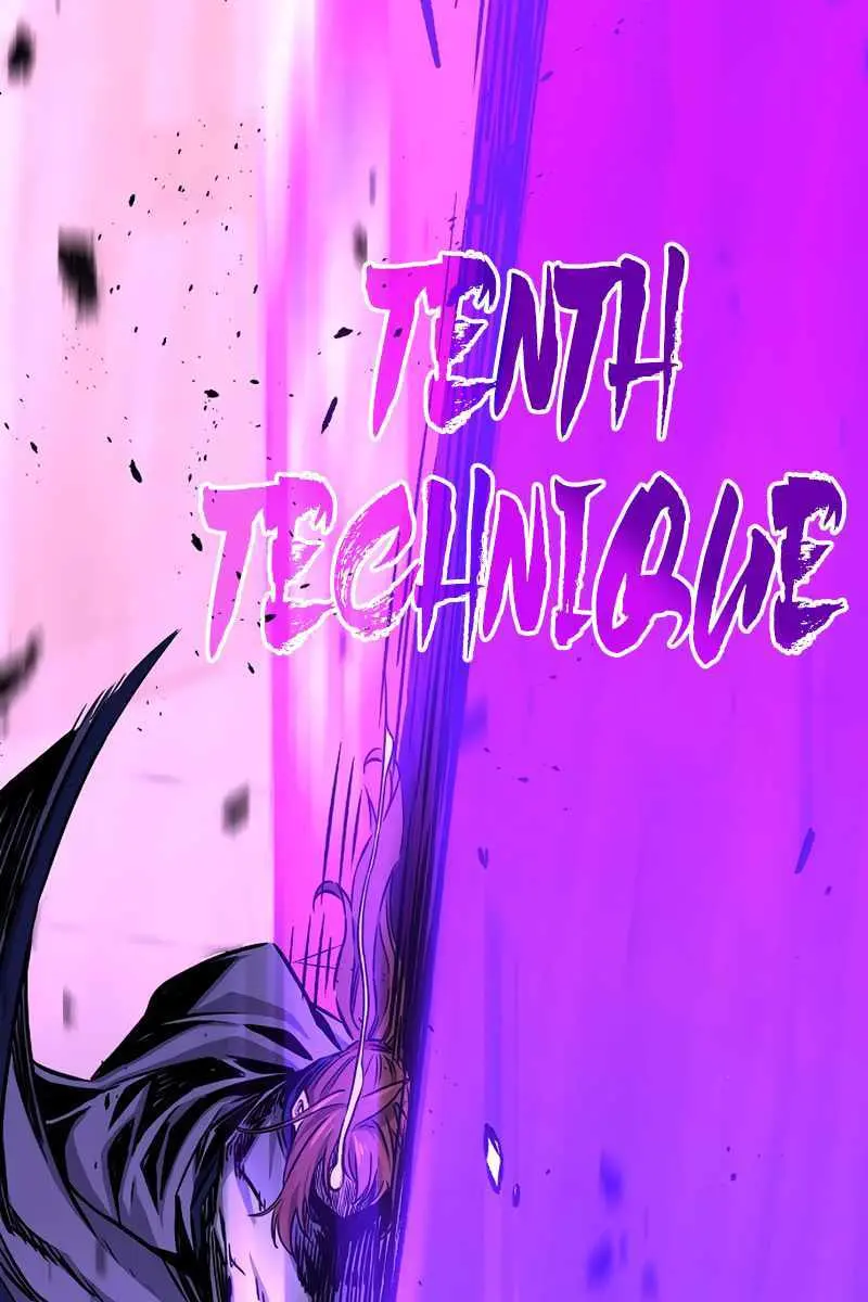 Absolute Sword Sense Chapter 63 Page 143