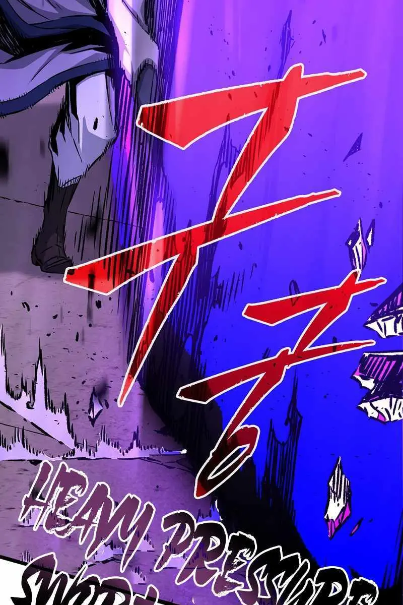 Absolute Sword Sense Chapter 63 Page 144