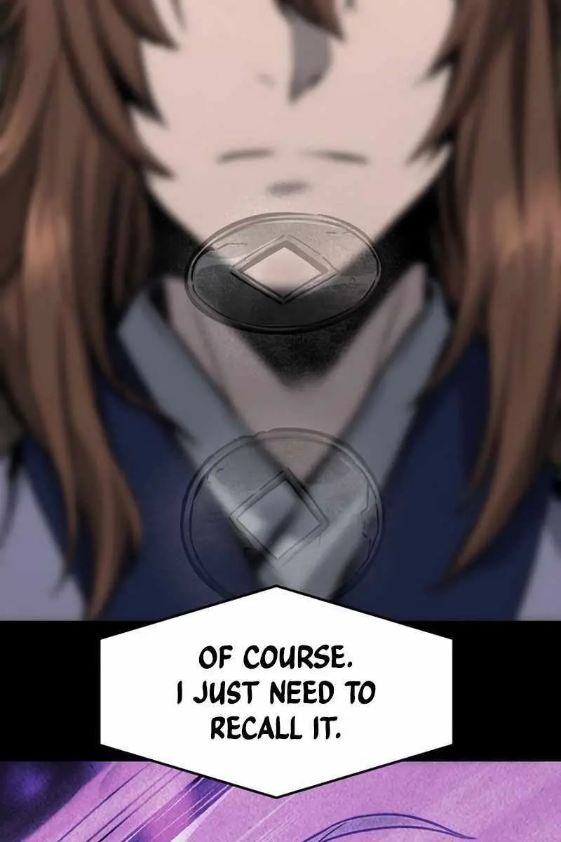 Absolute Sword Sense Chapter 64 Page 13