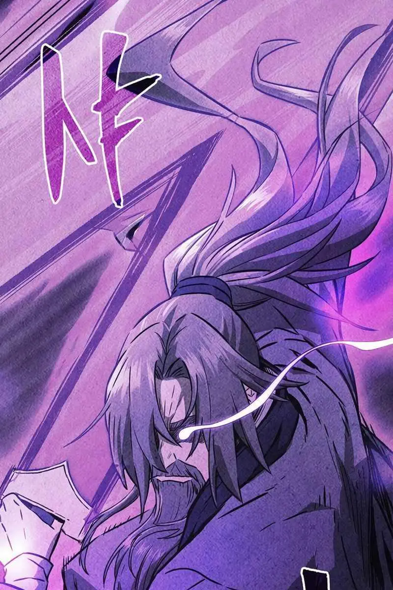 Absolute Sword Sense Chapter 64 Page 14