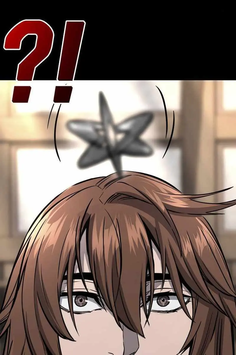 Absolute Sword Sense Chapter 64 Page 17