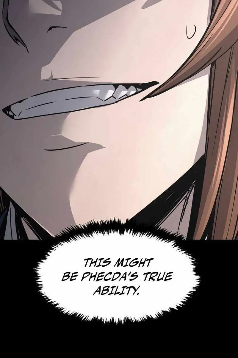 Absolute Sword Sense Chapter 64 Page 29