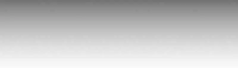 Absolute Sword Sense Chapter 64 Page 32