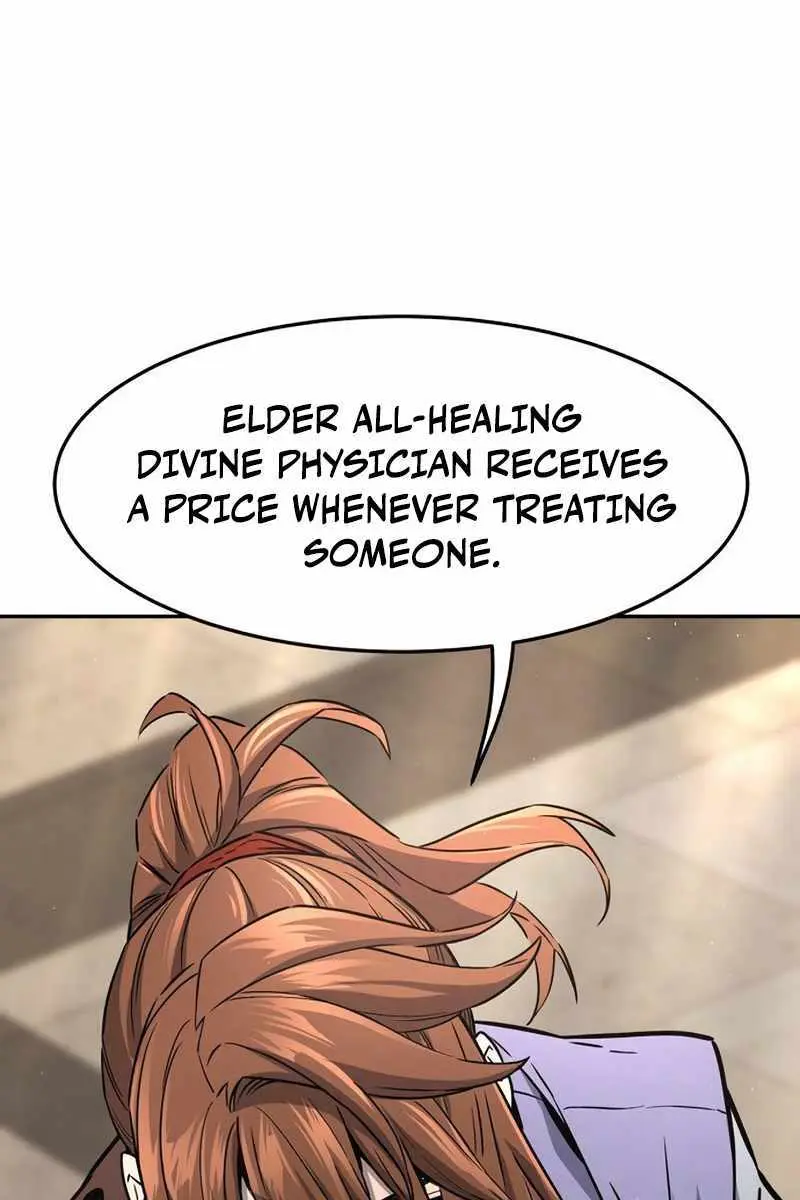 Absolute Sword Sense Chapter 64 Page 37