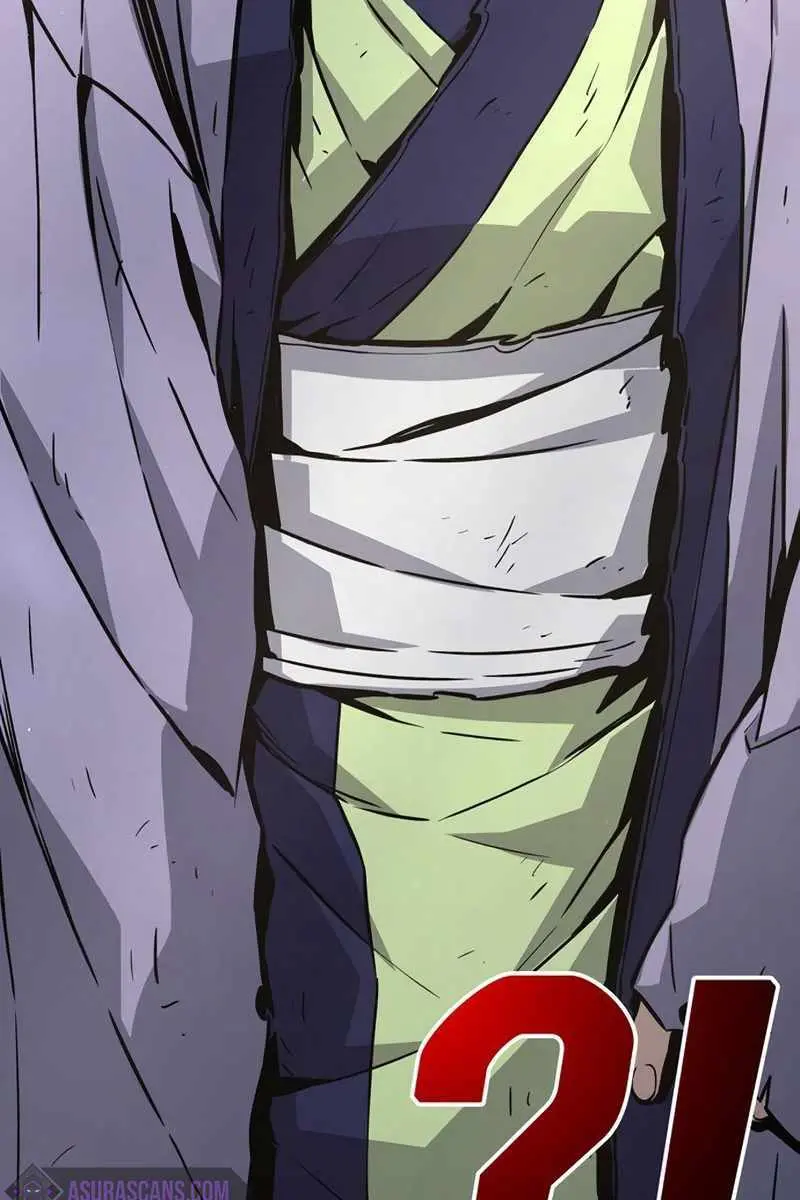 Absolute Sword Sense Chapter 64 Page 44