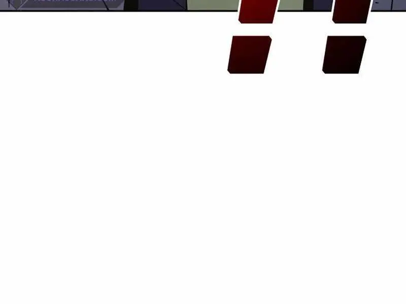 Absolute Sword Sense Chapter 64 Page 45