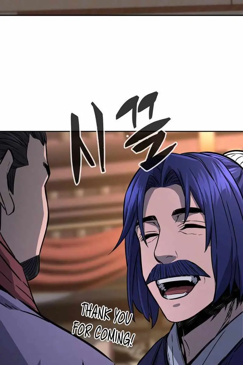 Absolute Sword Sense Chapter 64 Page 49