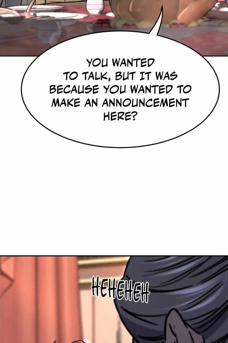 Absolute Sword Sense Chapter 64 Page 58