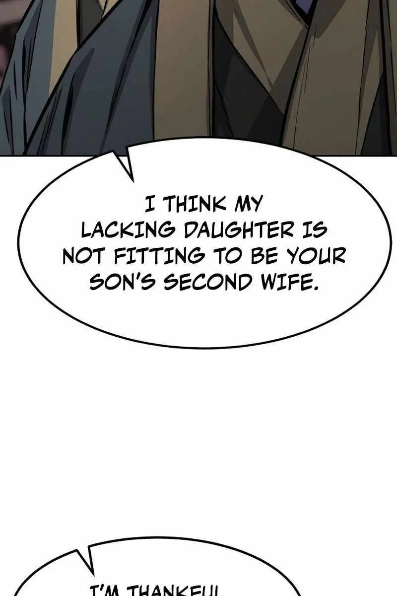 Absolute Sword Sense Chapter 64 Page 61