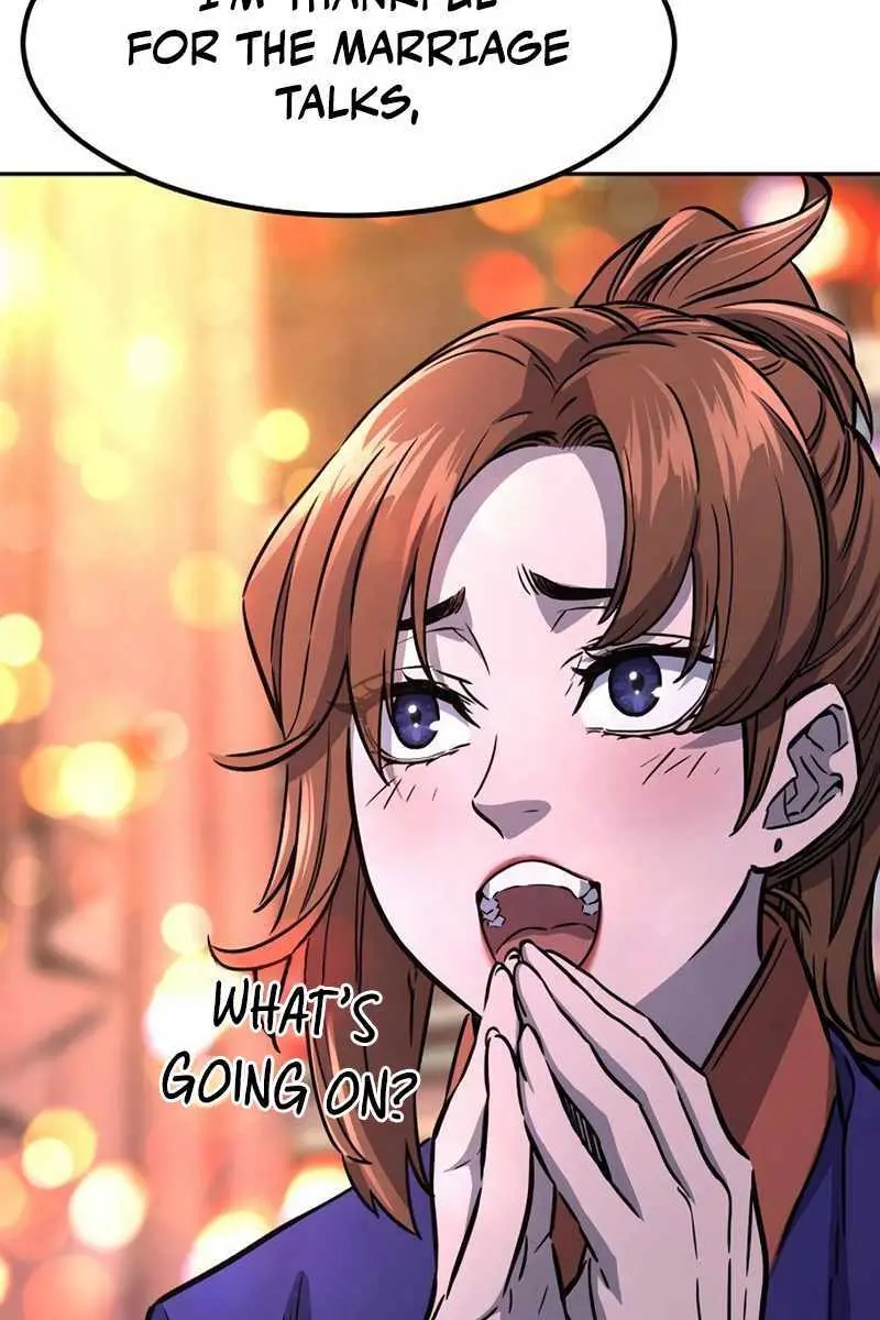 Absolute Sword Sense Chapter 64 Page 62