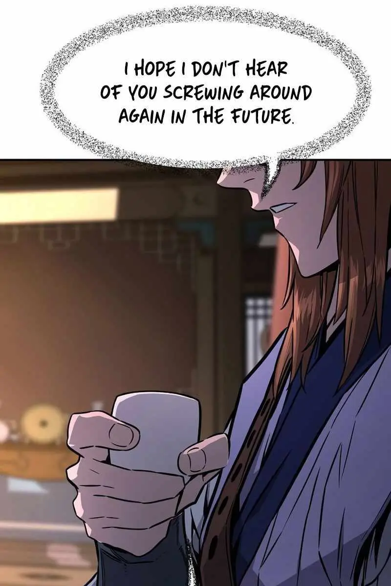 Absolute Sword Sense Chapter 64 Page 69