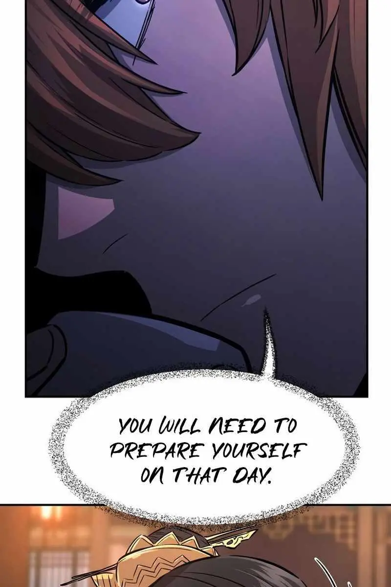 Absolute Sword Sense Chapter 64 Page 71