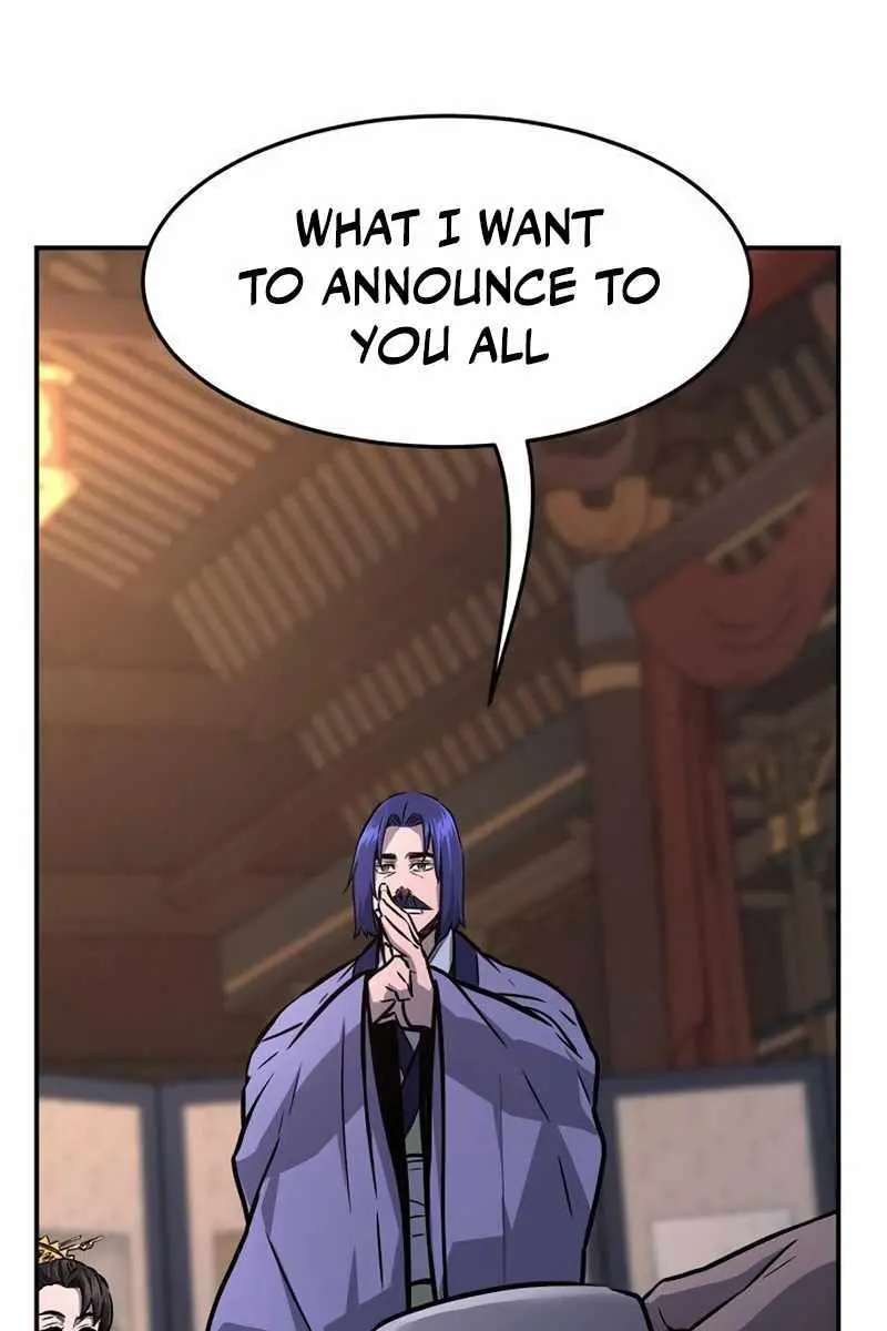 Absolute Sword Sense Chapter 64 Page 73