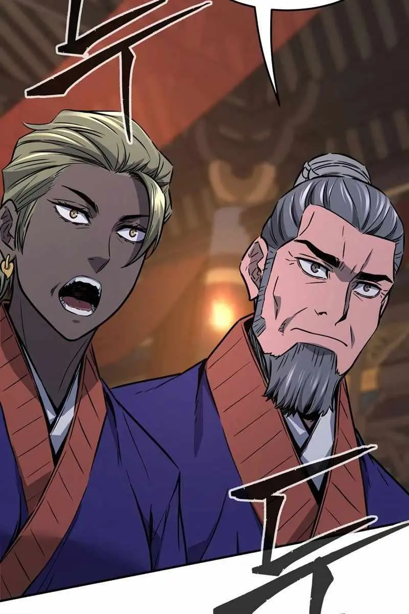 Absolute Sword Sense Chapter 64 Page 77