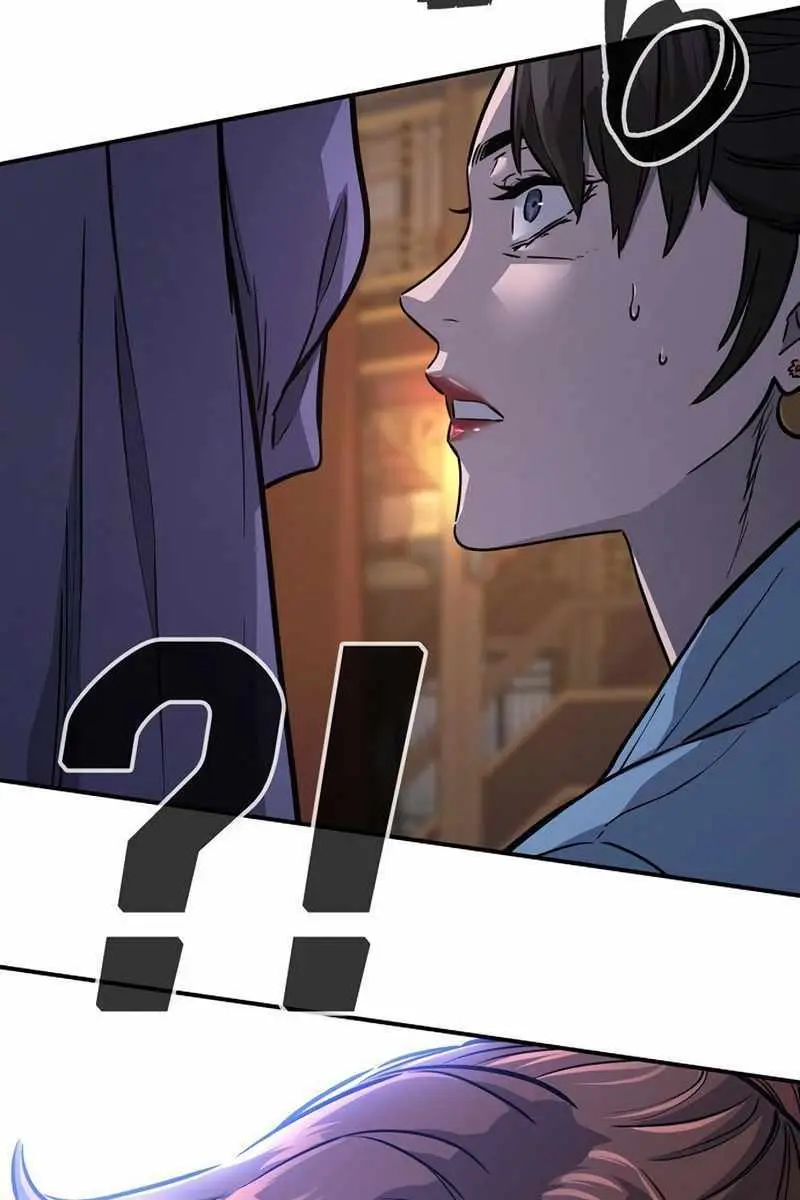 Absolute Sword Sense Chapter 64 Page 78