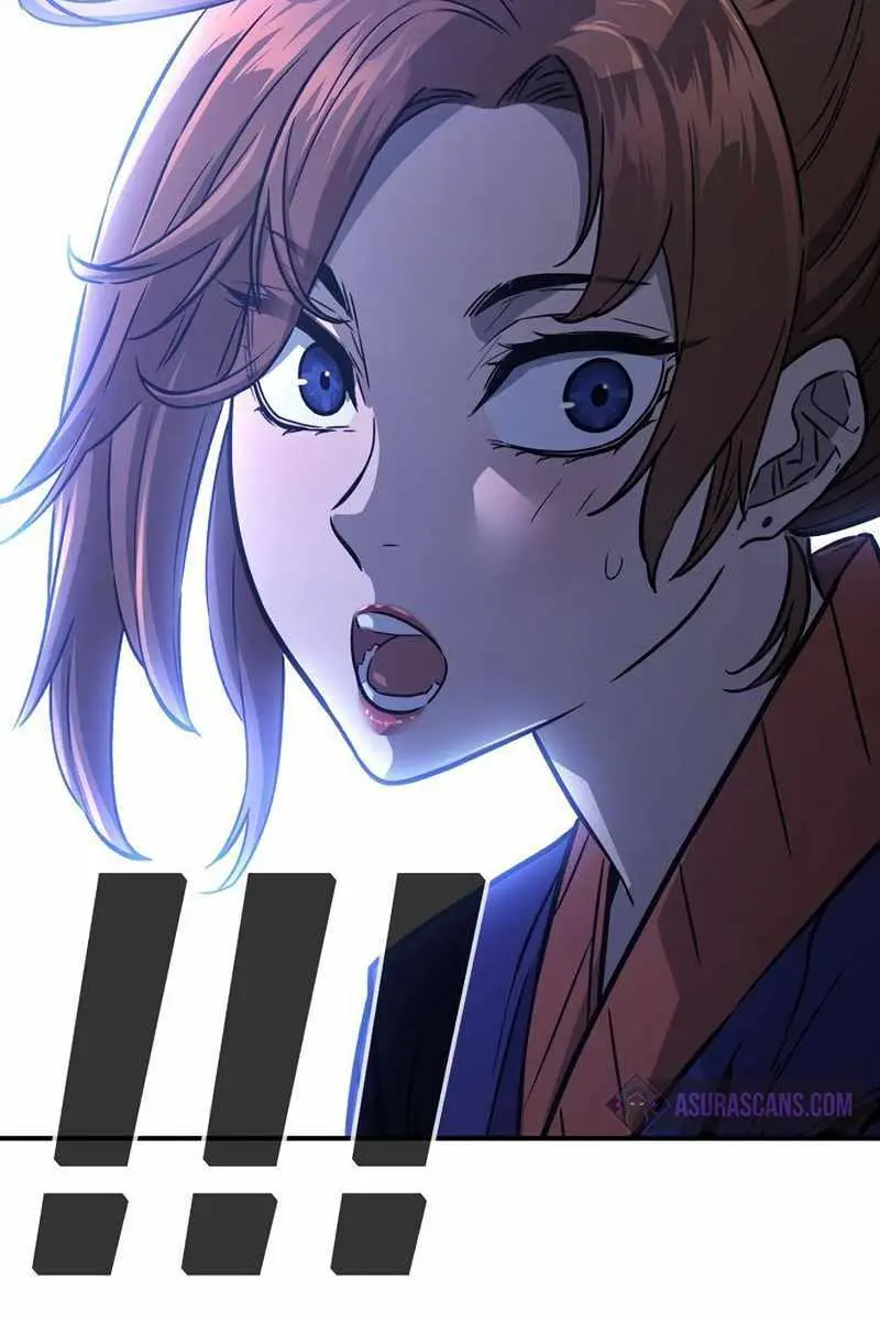 Absolute Sword Sense Chapter 64 Page 79